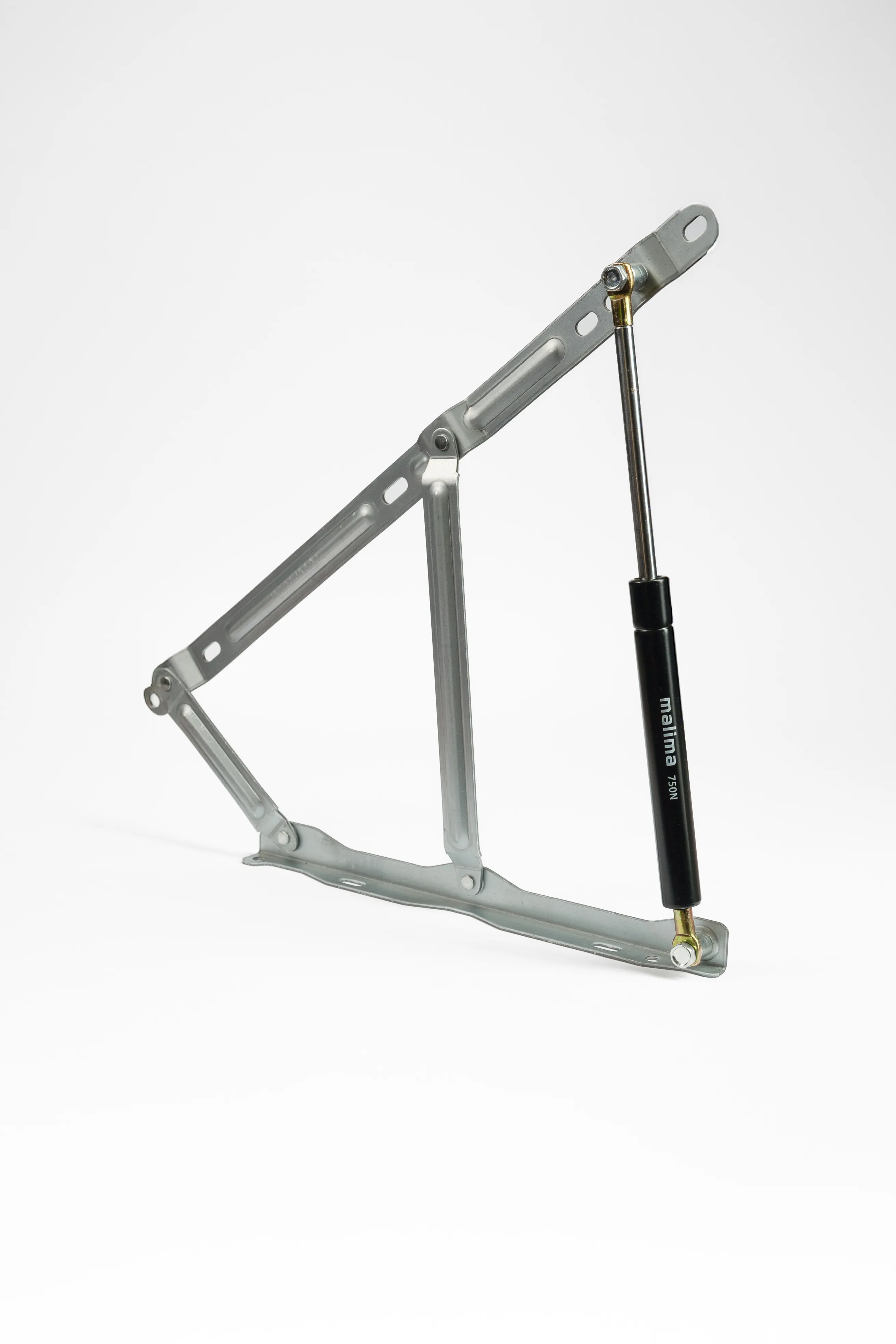 ML 750